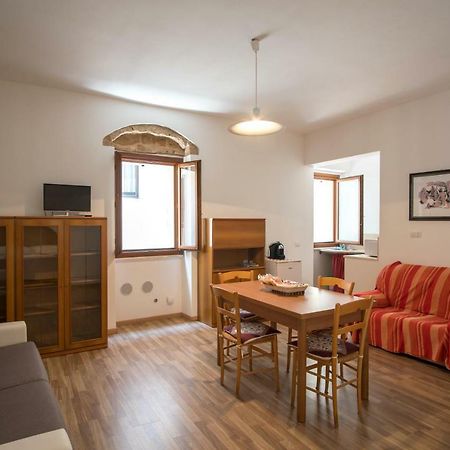 Centro Storico Alghero Bb Bed & Breakfast エクステリア 写真