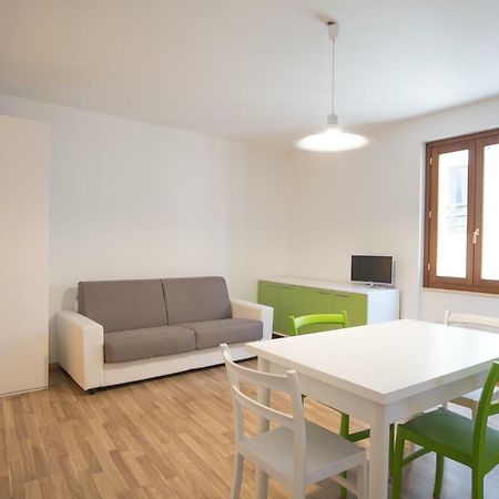 Centro Storico Alghero Bb Bed & Breakfast エクステリア 写真