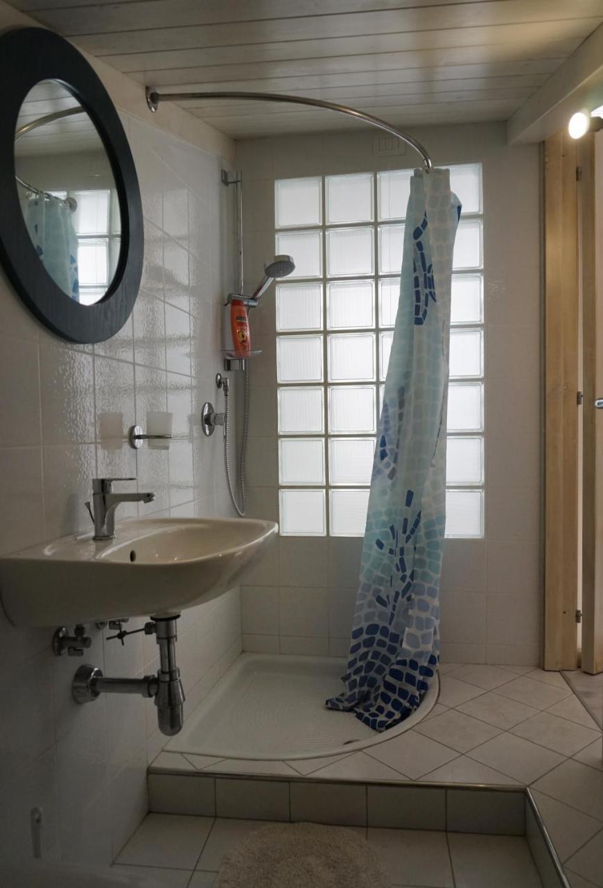 Centro Storico Alghero Bb Bed & Breakfast エクステリア 写真