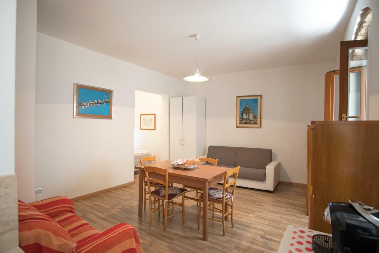 Centro Storico Alghero Bb Bed & Breakfast エクステリア 写真