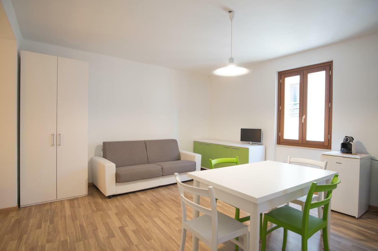 Centro Storico Alghero Bb Bed & Breakfast エクステリア 写真